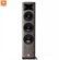 Loa JBL HDI 3600 5